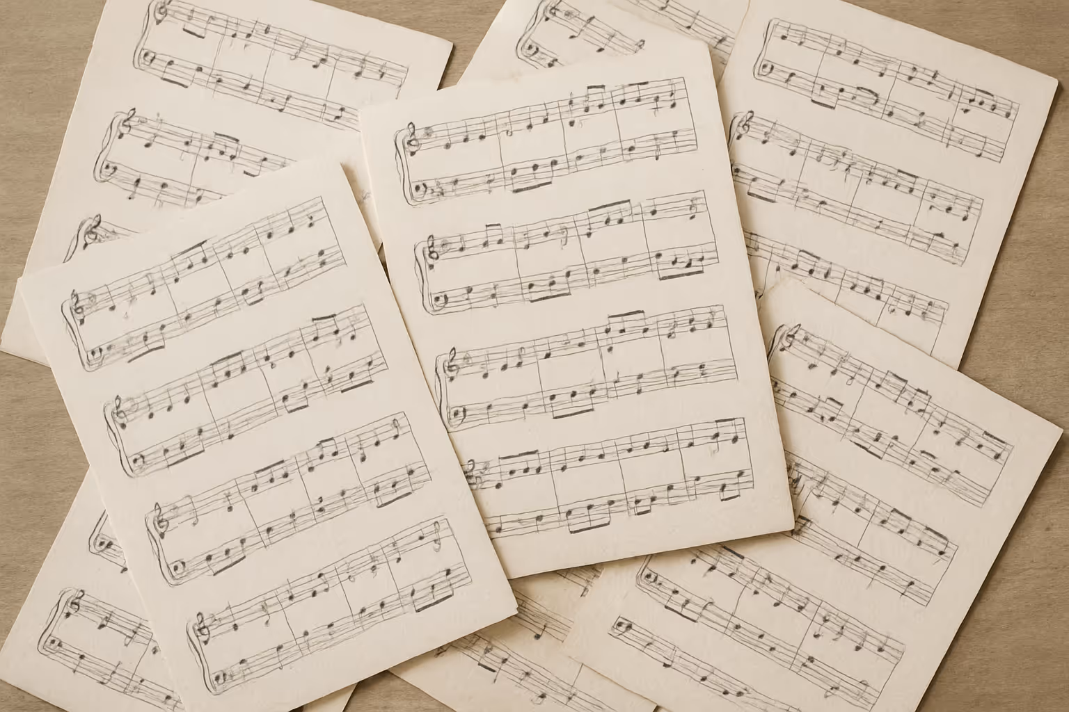 A guide to what age children can start music lessons
